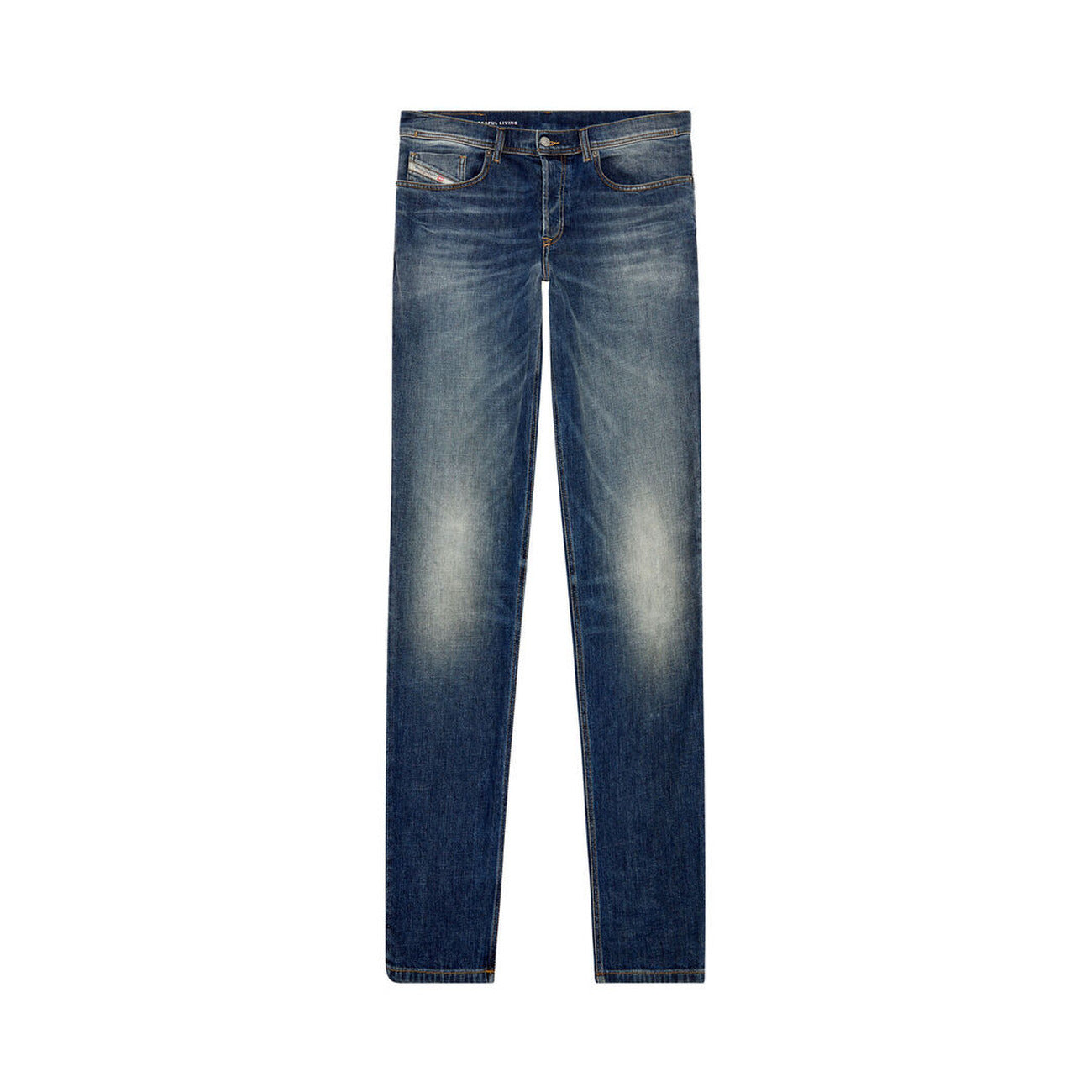 Diesel Homme Jeans