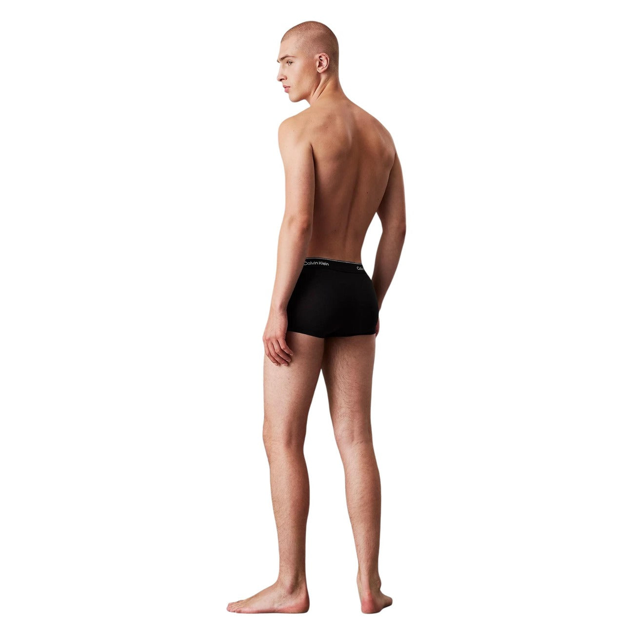 Calvin Klein Underwear Homme Sous-vetements
