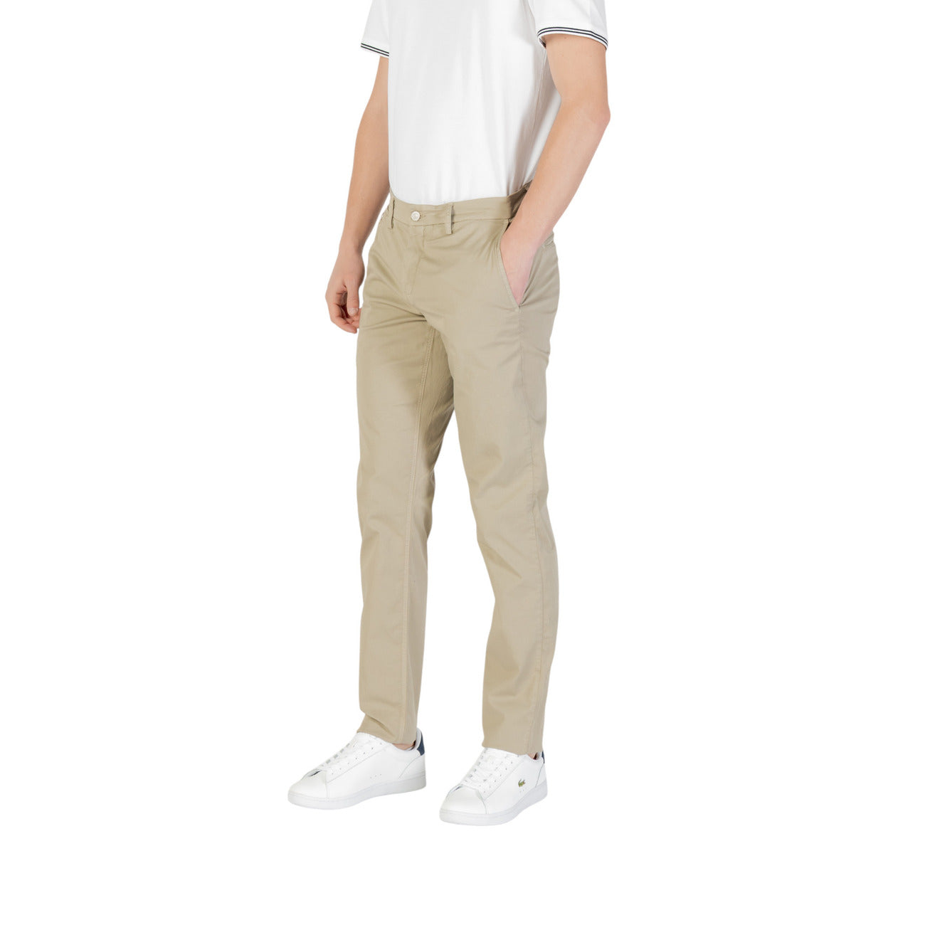 Replay Homme Pantalons