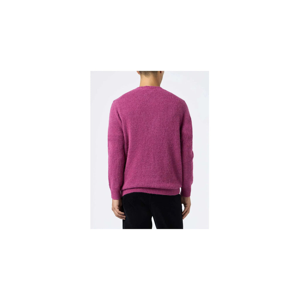 Mc2 Saint Barth Homme Pulls