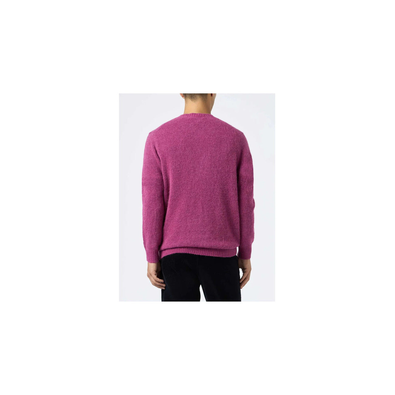 Mc2 Saint Barth Homme Pulls