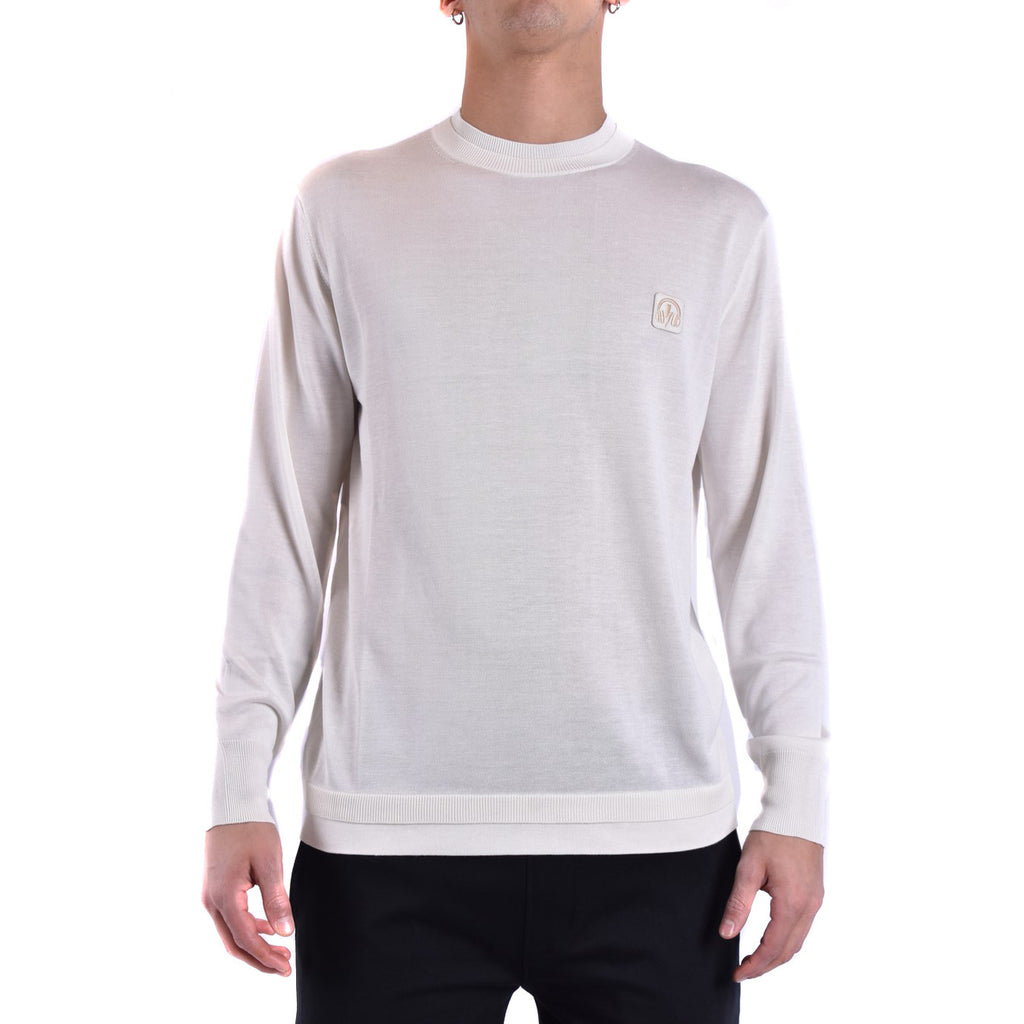 Neil Barrett Homme Pulls