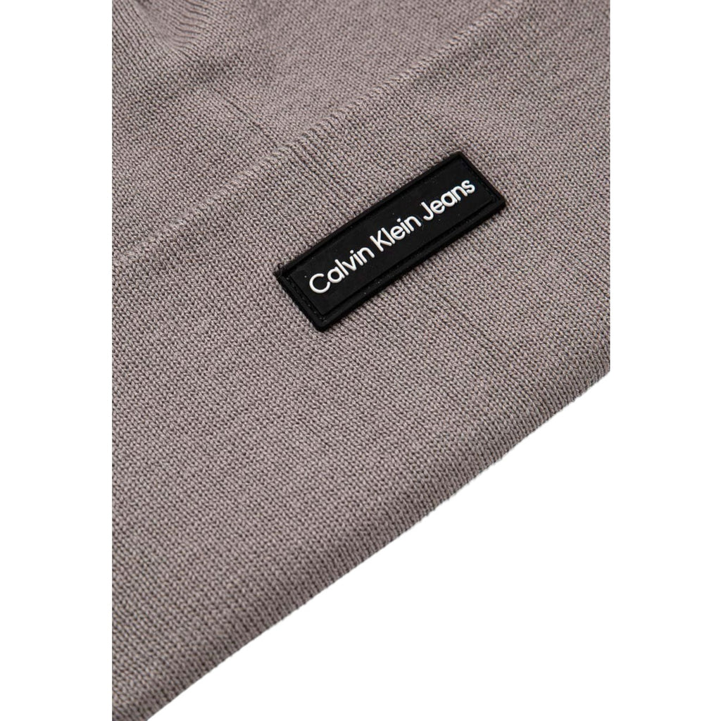 Calvin Klein Homme Chapeaux