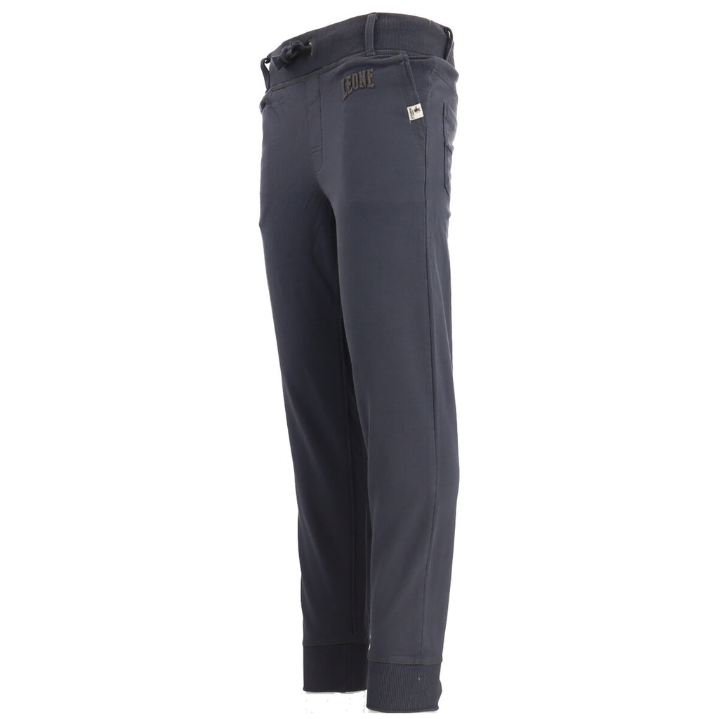 Leone 1947 Femme Pantalons