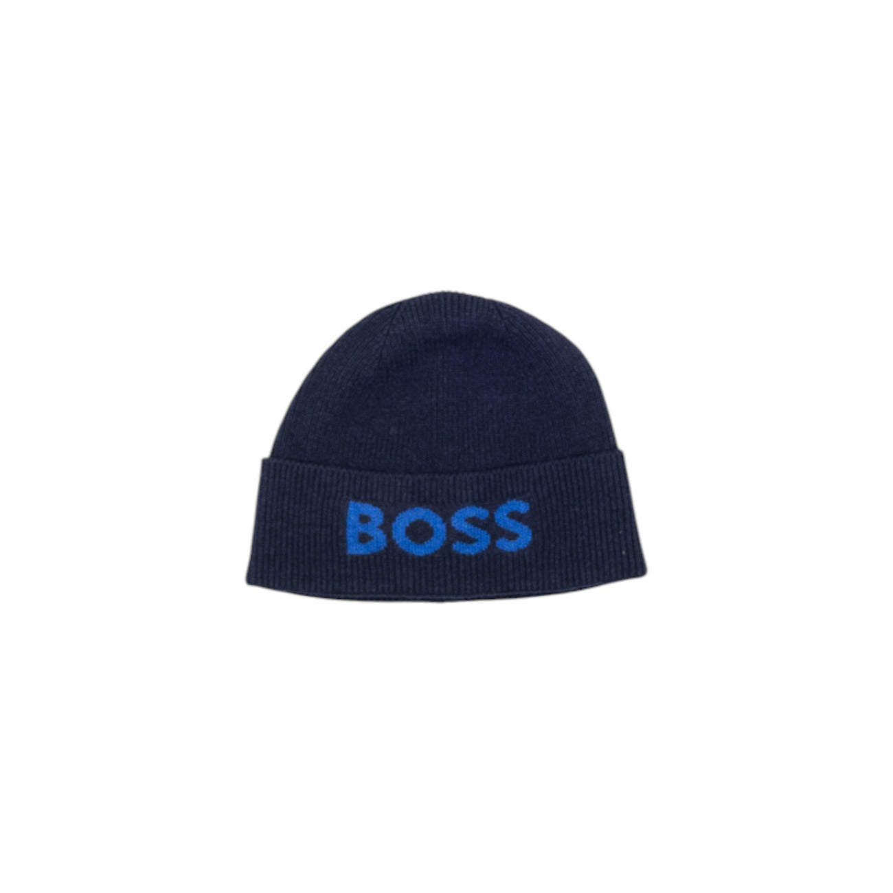 Boss Homme Chapeaux