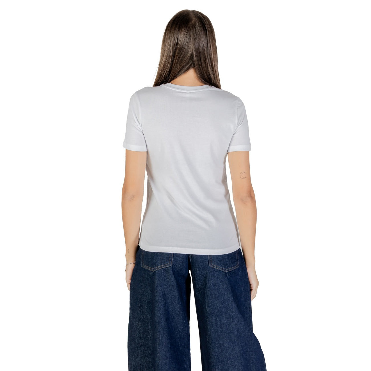 Only Femme T-Shirts