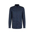 Armani Exchange Homme Chemises