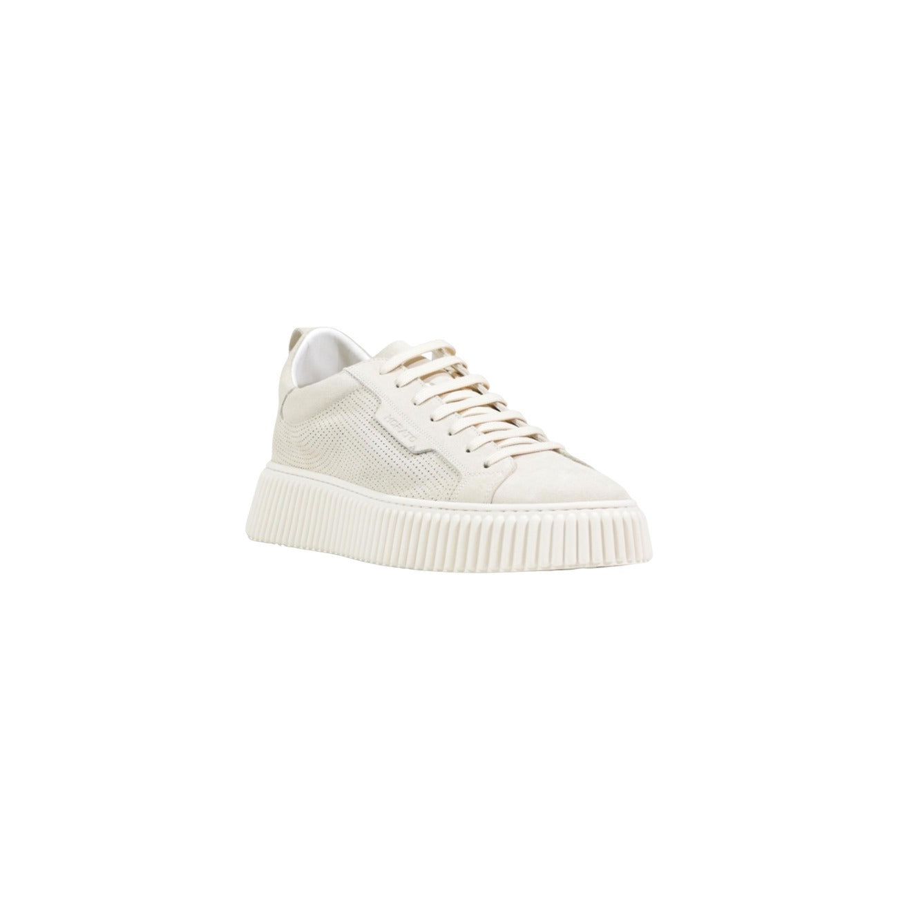 Antony Morato Homme Baskets