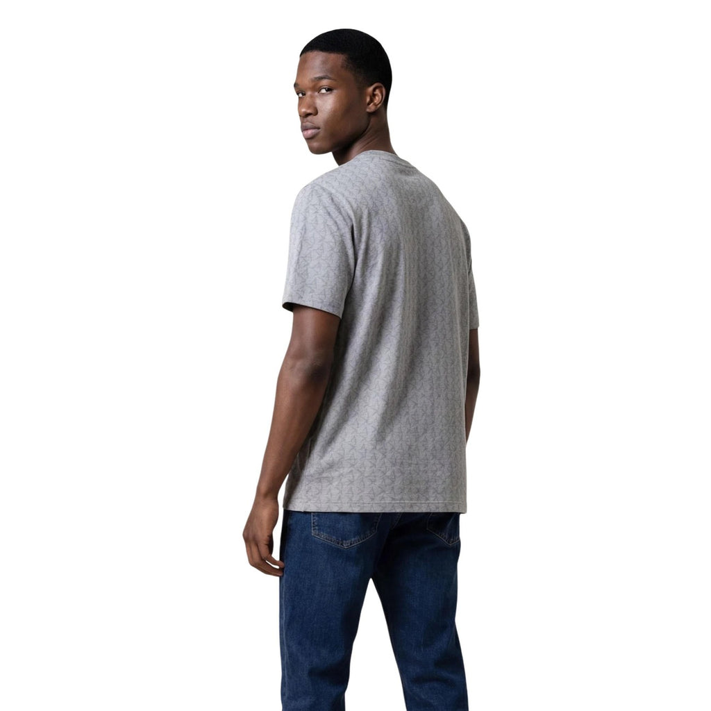 Armani Exchange Homme T-Shirts