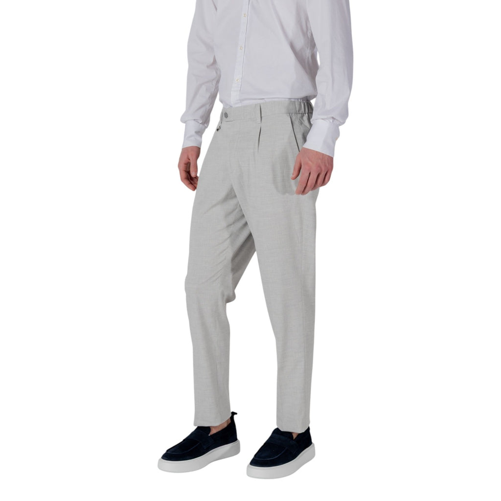 Antony Morato Homme Pantalons