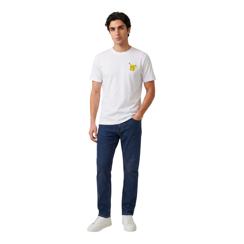 Only & Sons Homme T-Shirts