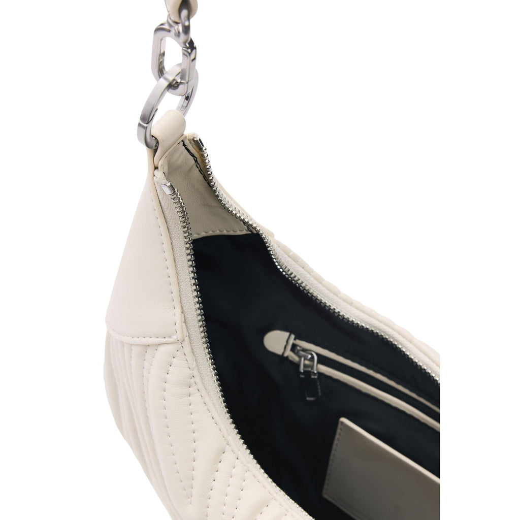 Desigual Femme Sacs