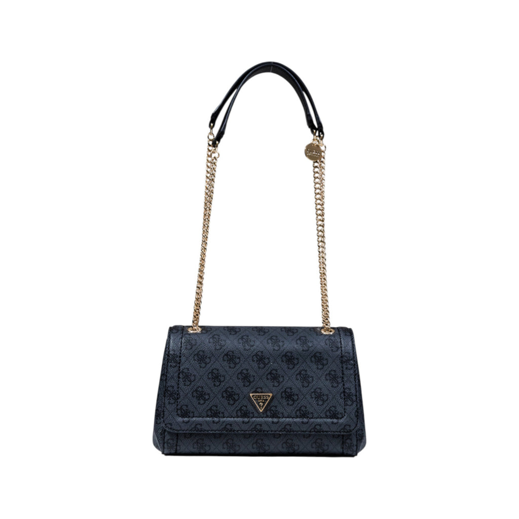 Guess Femme Sacs