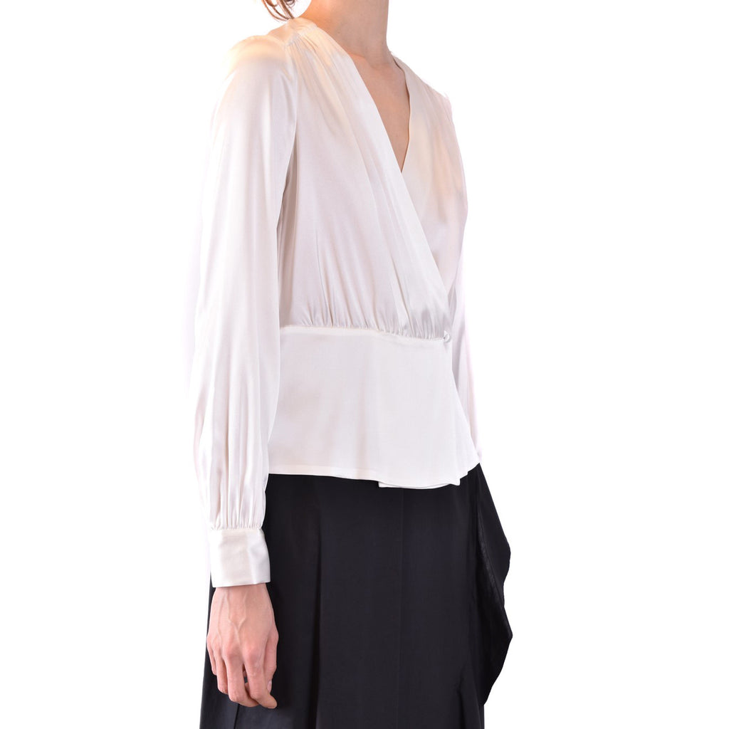 Pinko Femme Blouse