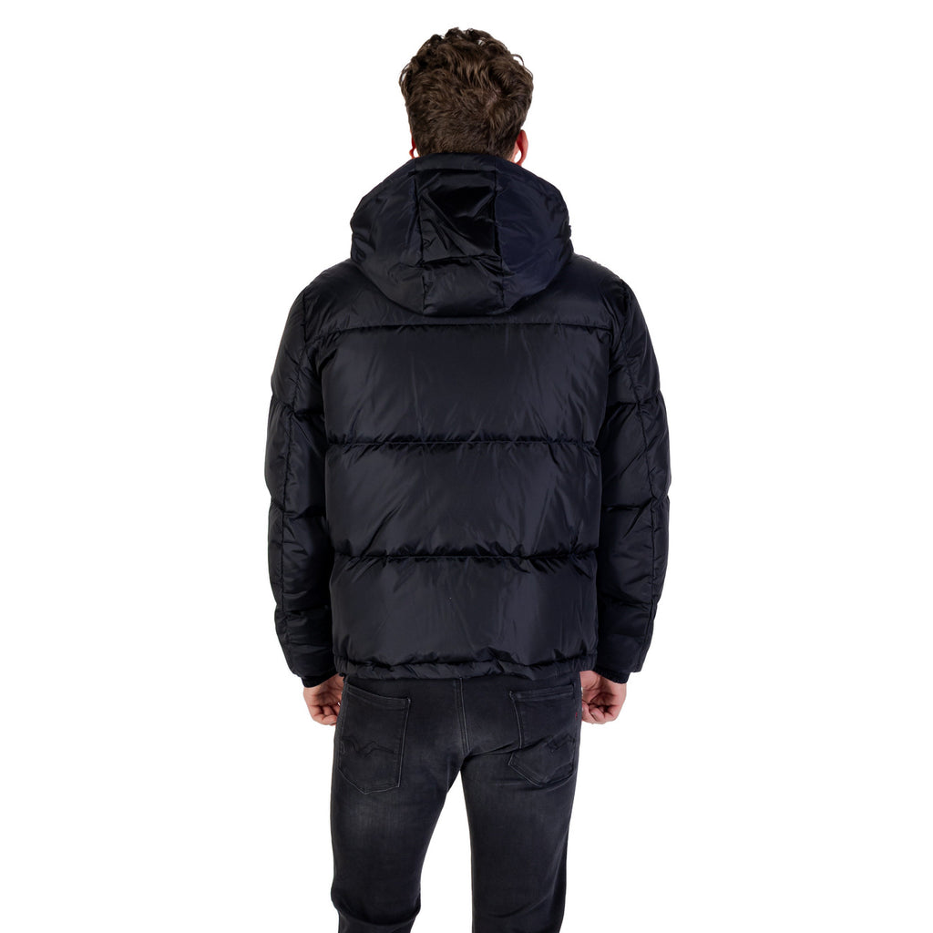 Armani Exchange Homme Vestes