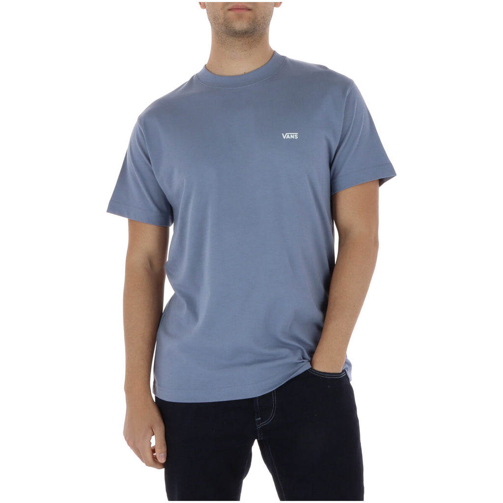 Vans Homme T-Shirts