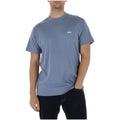 Vans Homme T-Shirts