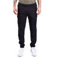 Moschino Homme Pantalons