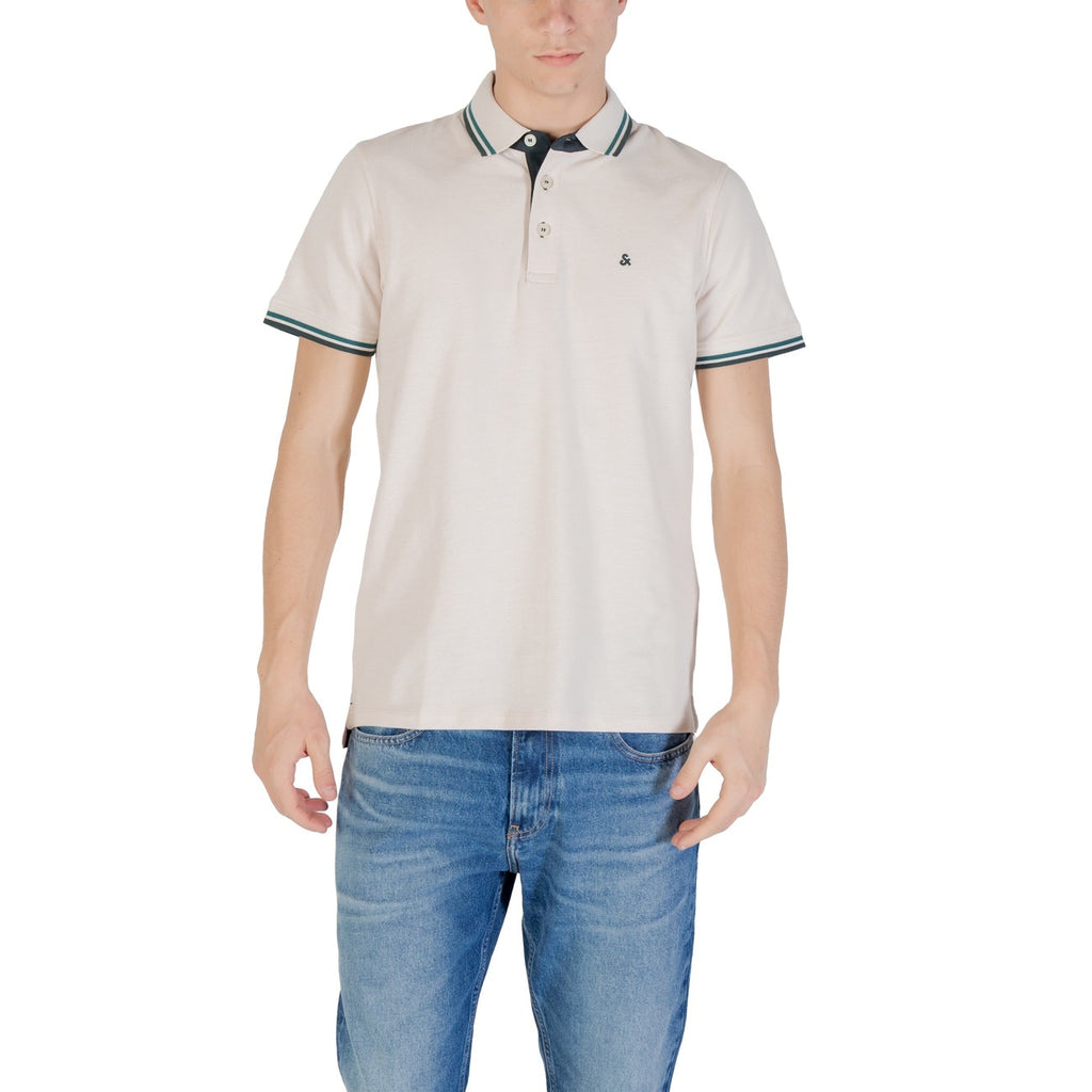 Jack & Jones Homme Polo