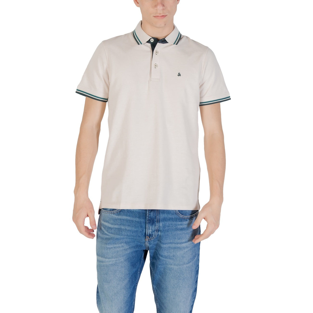 Jack & Jones Homme Polo