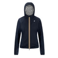 K-way Femme Jaquettes