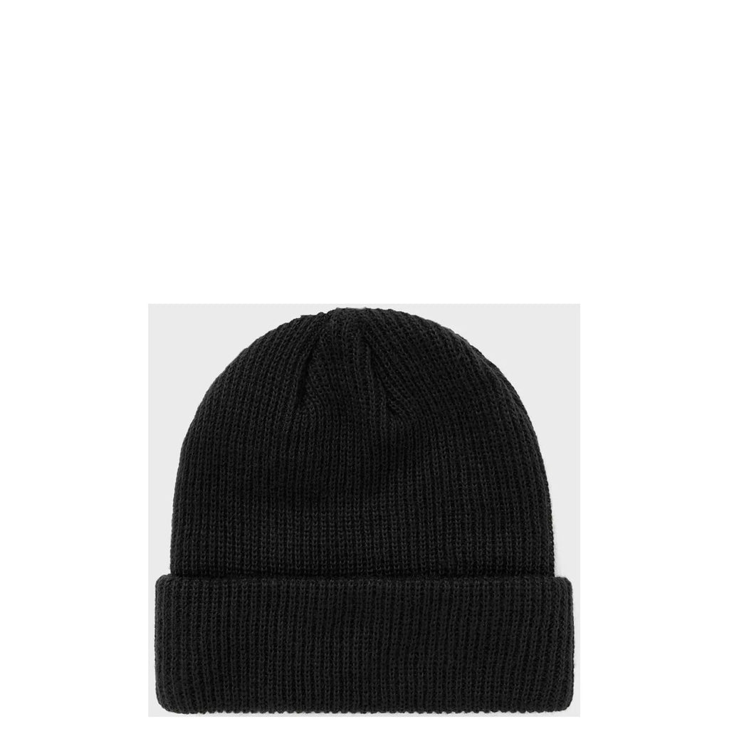 Nike Homme Chapeaux