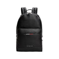 Tommy Hilfiger Homme Sacs