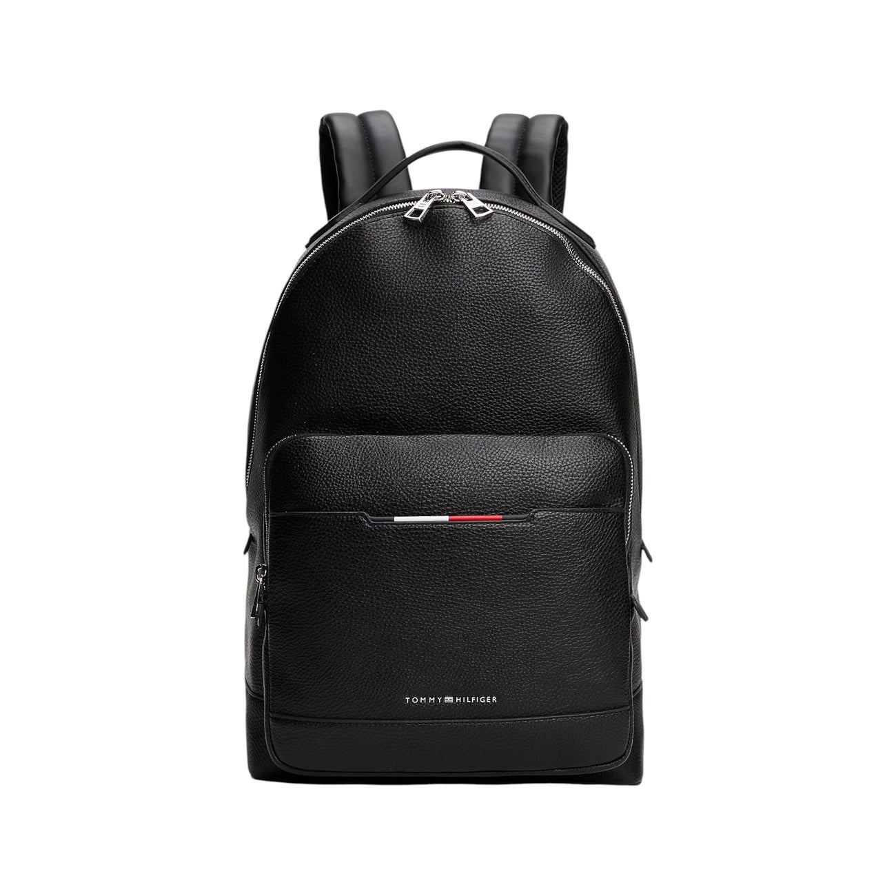 Tommy Hilfiger Homme Sacs