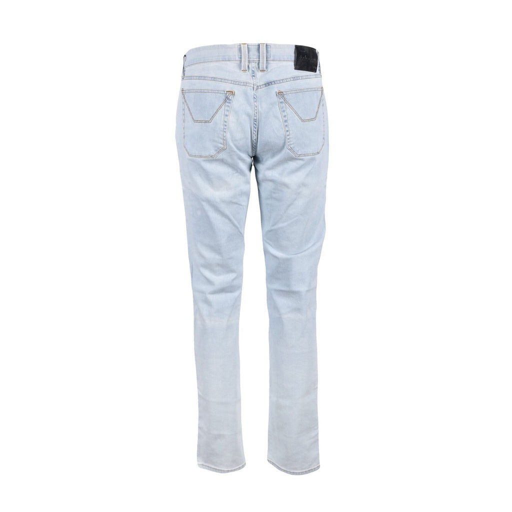 Jeckerson Homme Jeans