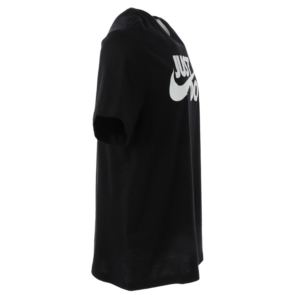 Nike Homme T-Shirts