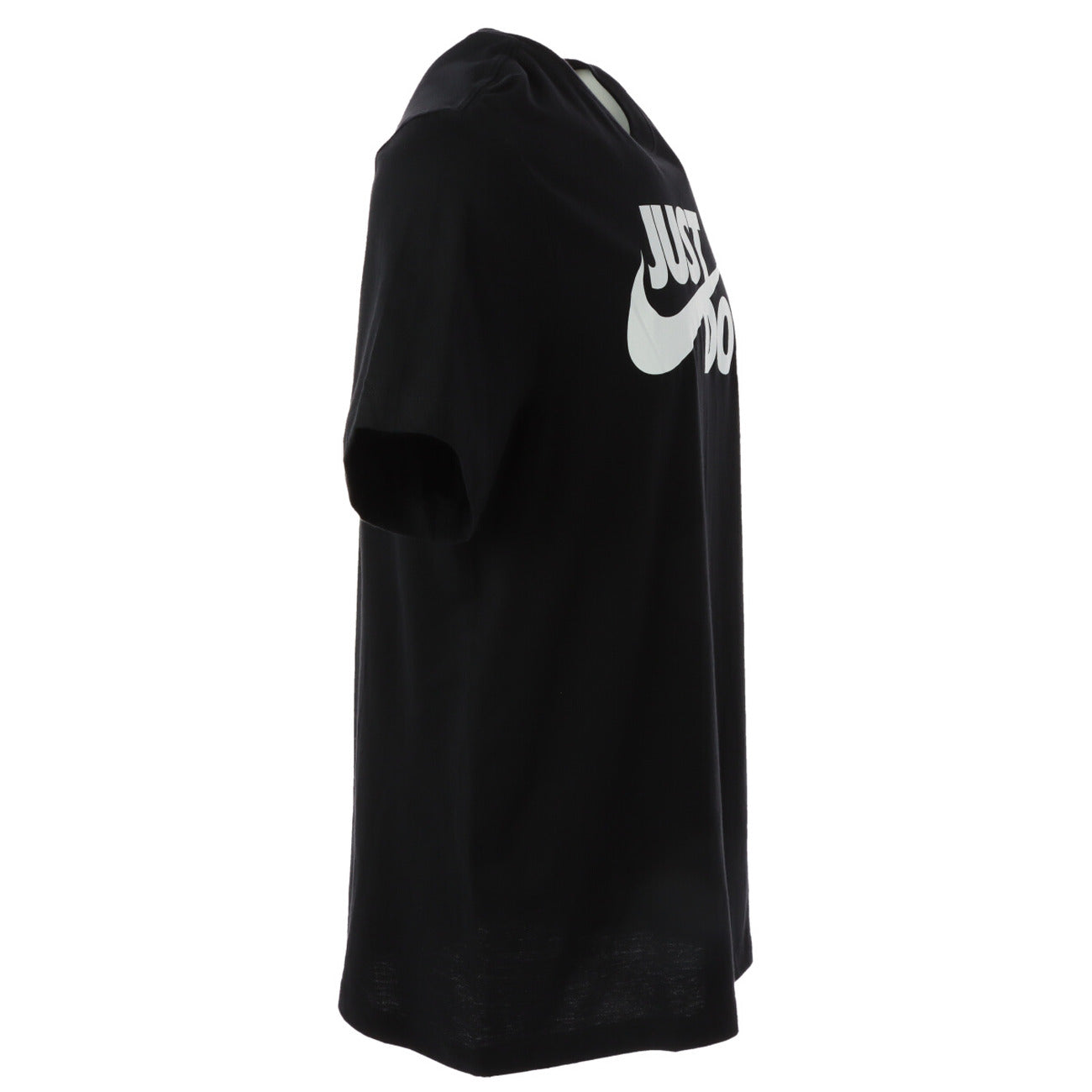 Nike Homme T-Shirts