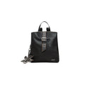 Desigual Femme Sacs