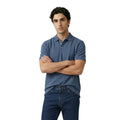 Armani Exchange Homme Polo