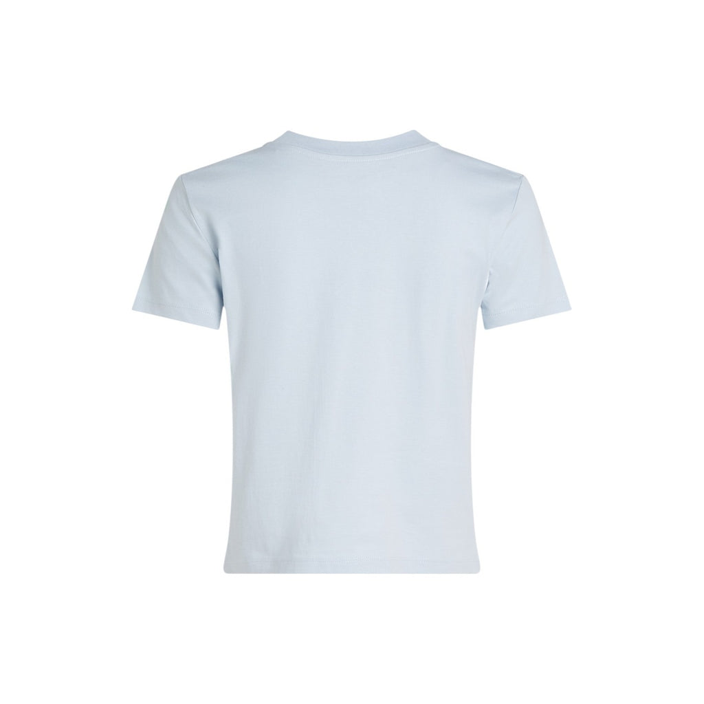 Calvin Klein Jeans Femme T-Shirts