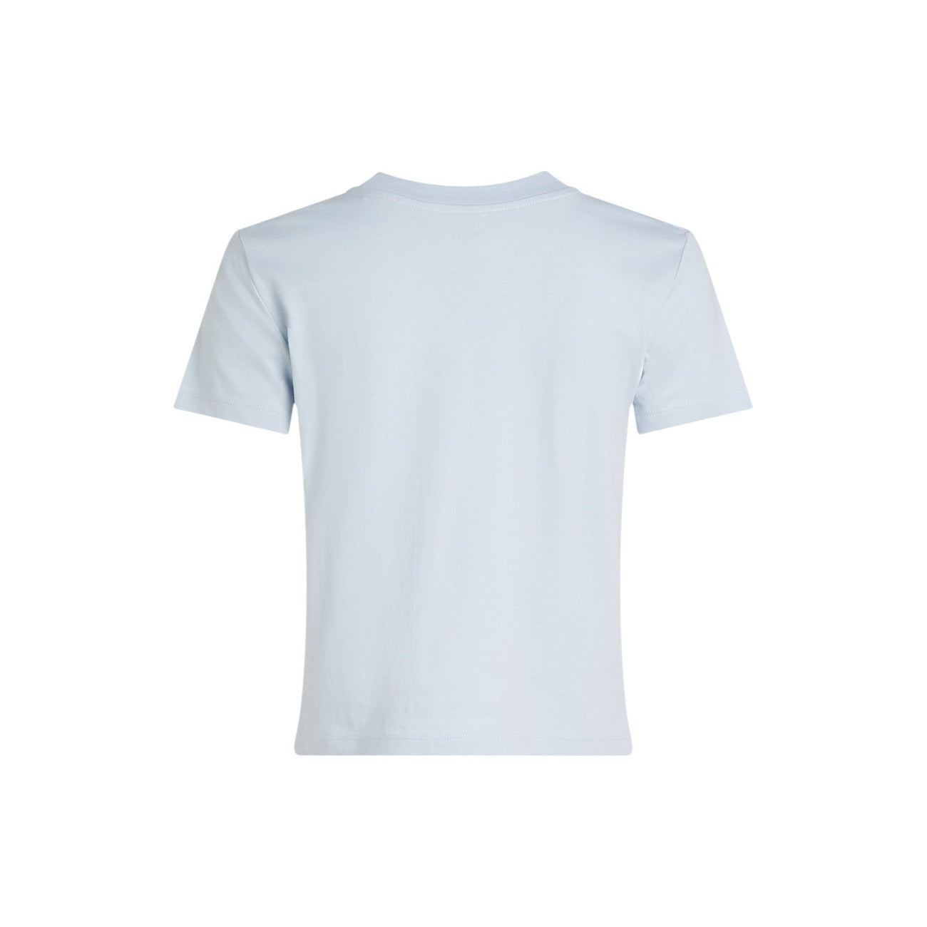 Calvin Klein Jeans Femme T-Shirts
