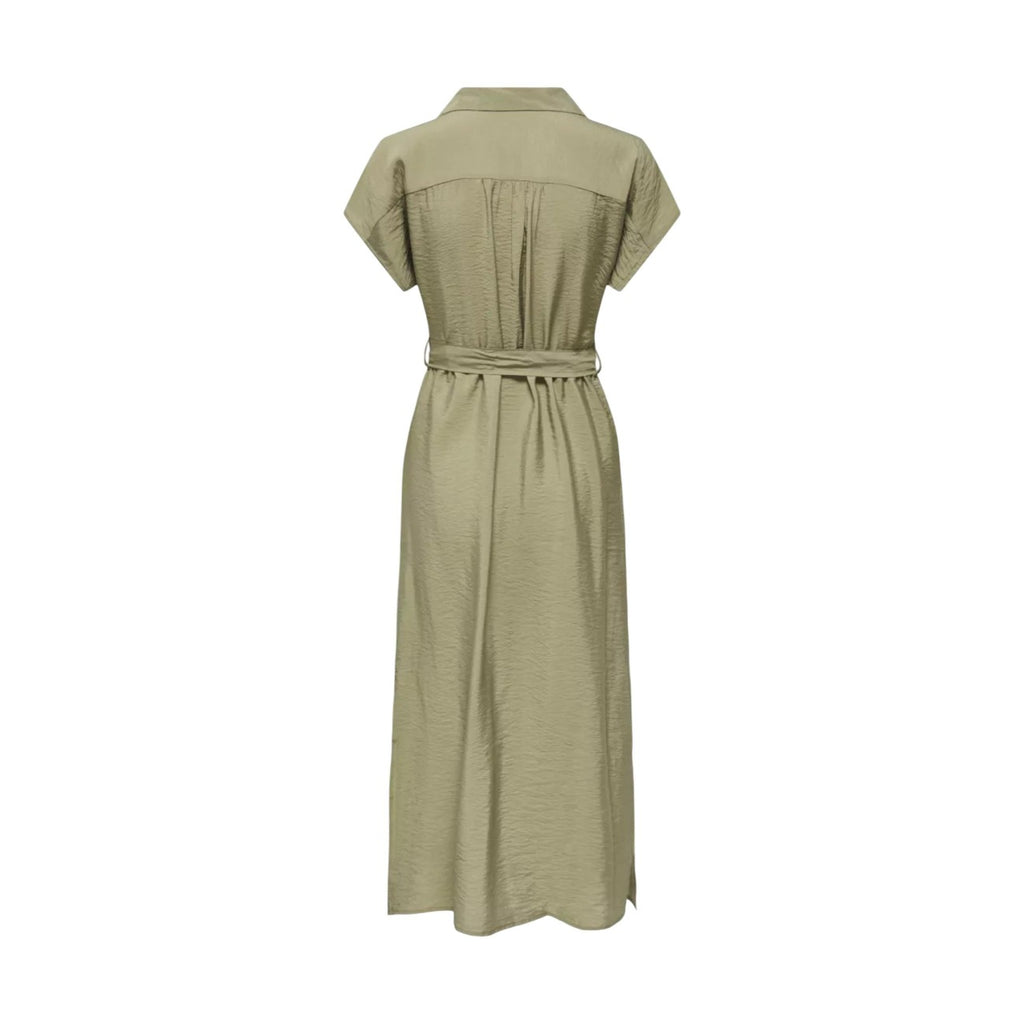 Jacqueline De Yong Femme Robes