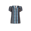 Rinascimento Femme Blouse