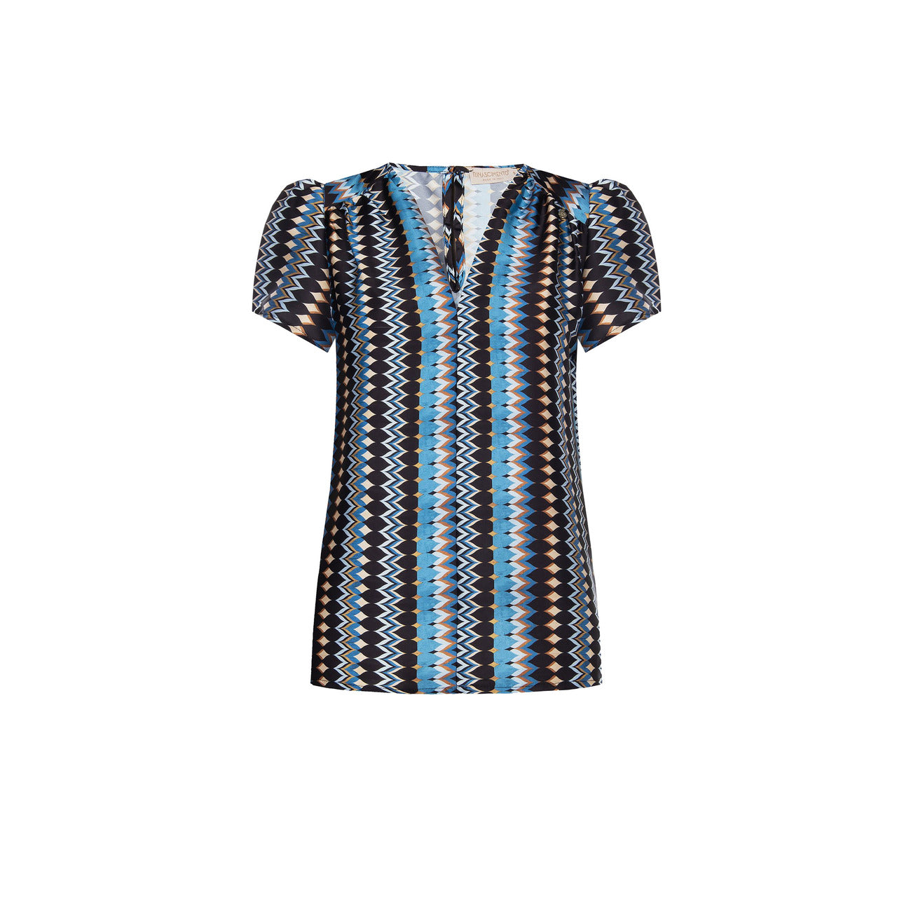 Rinascimento Femme Blouse
