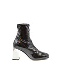 Giuseppe Zanotti  Femme Bottes