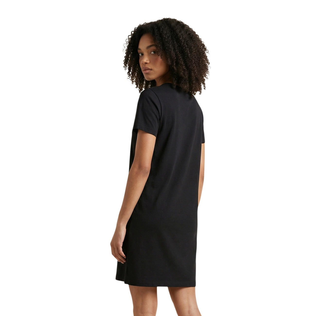 Calvin Klein Jeans Femme Robes