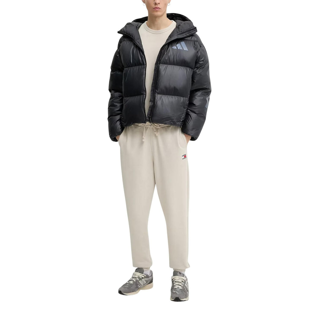 Tommy Hilfiger Jeans Homme T-Shirts