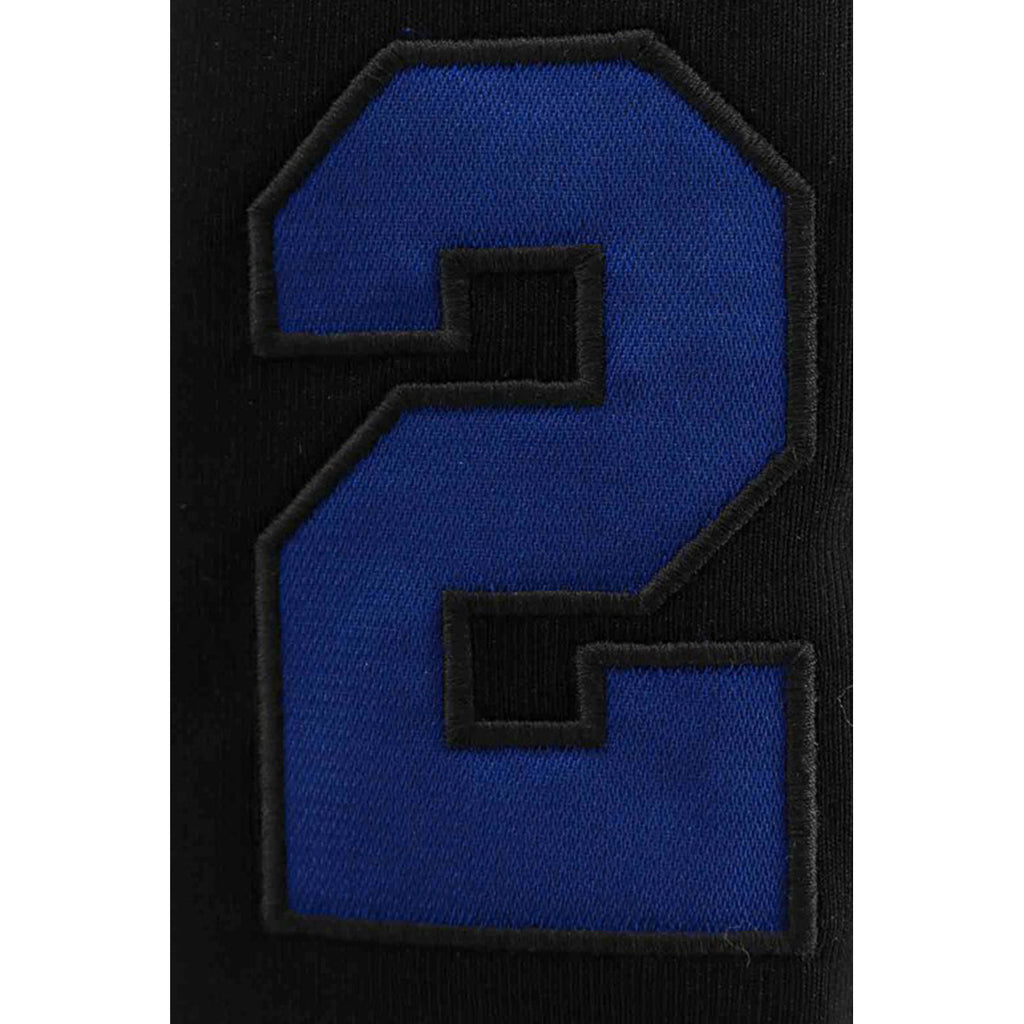 Off-white Homme T-Shirts