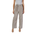 Only Femme Pantalons