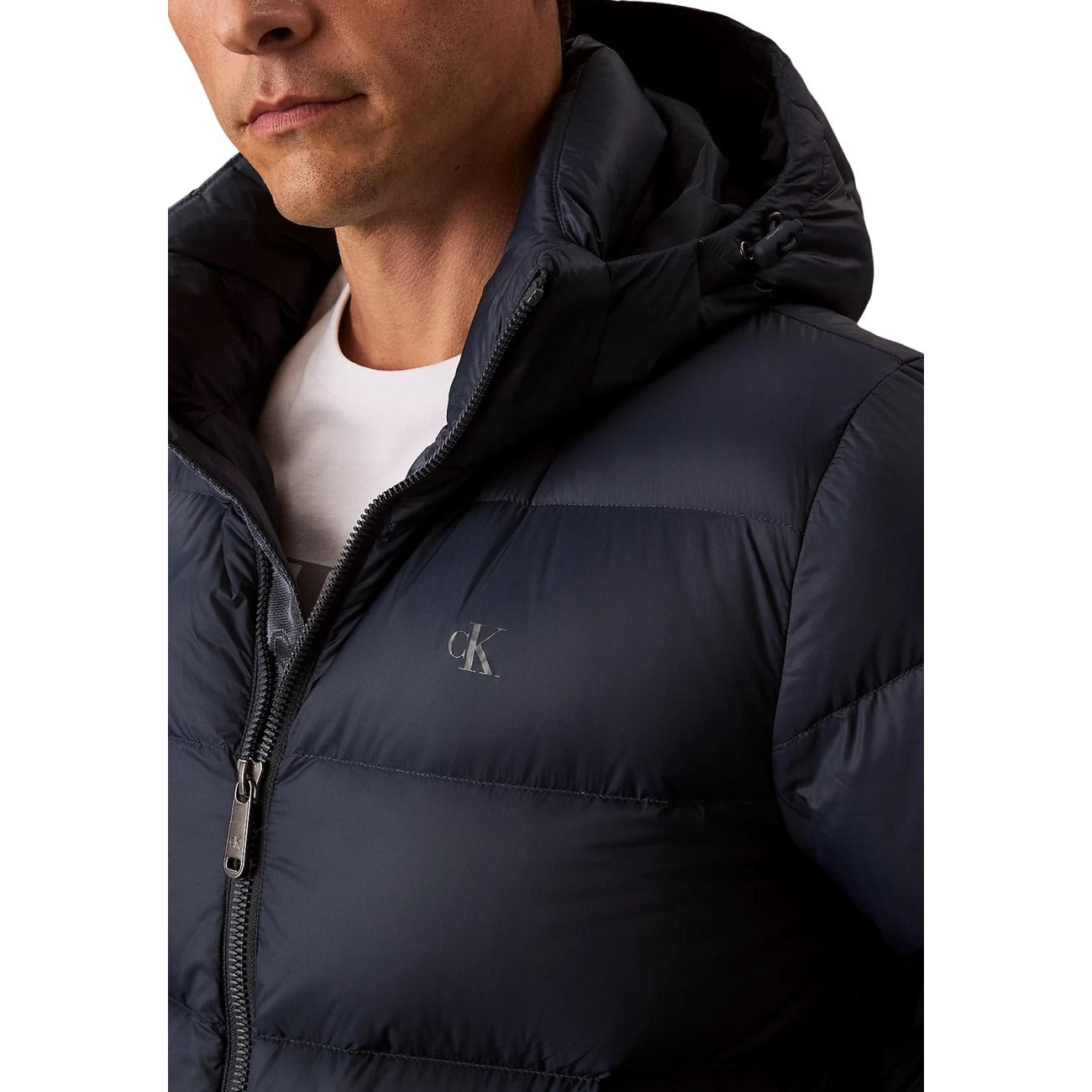 Calvin Klein Jeans Homme Vestes