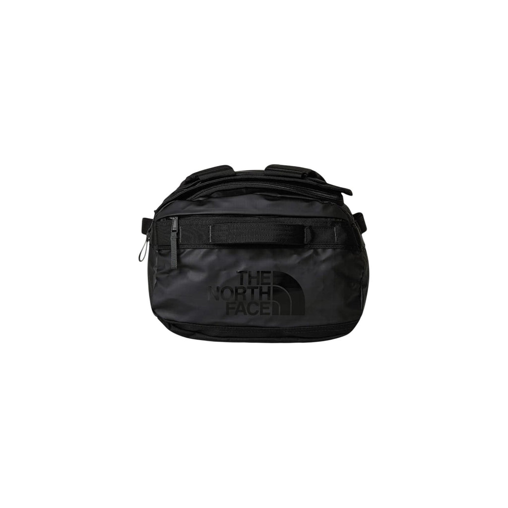The North Face Homme Sacs
