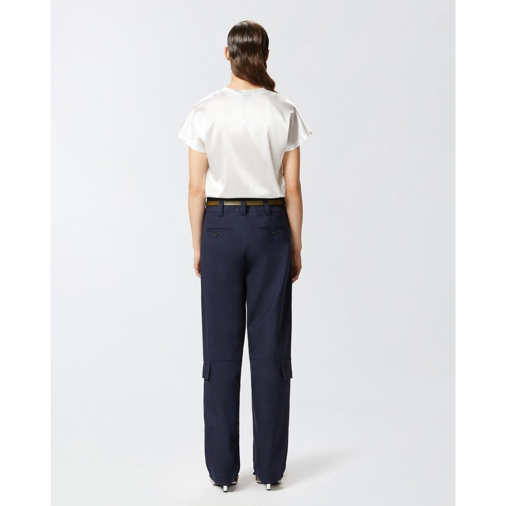 Pinko Femme Blouse