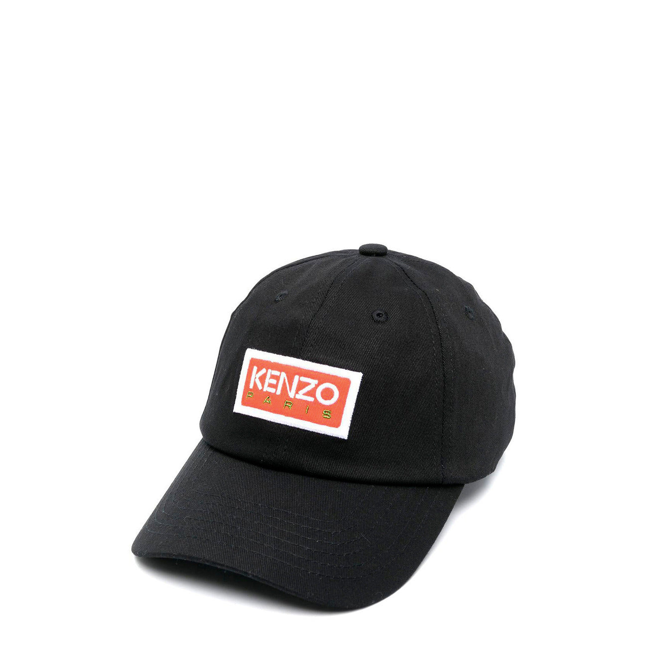 Kenzo Homme Chapeaux
