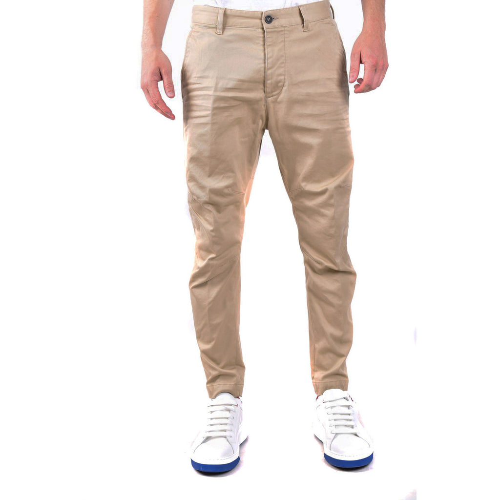 Dsquared2 Homme Pantalons