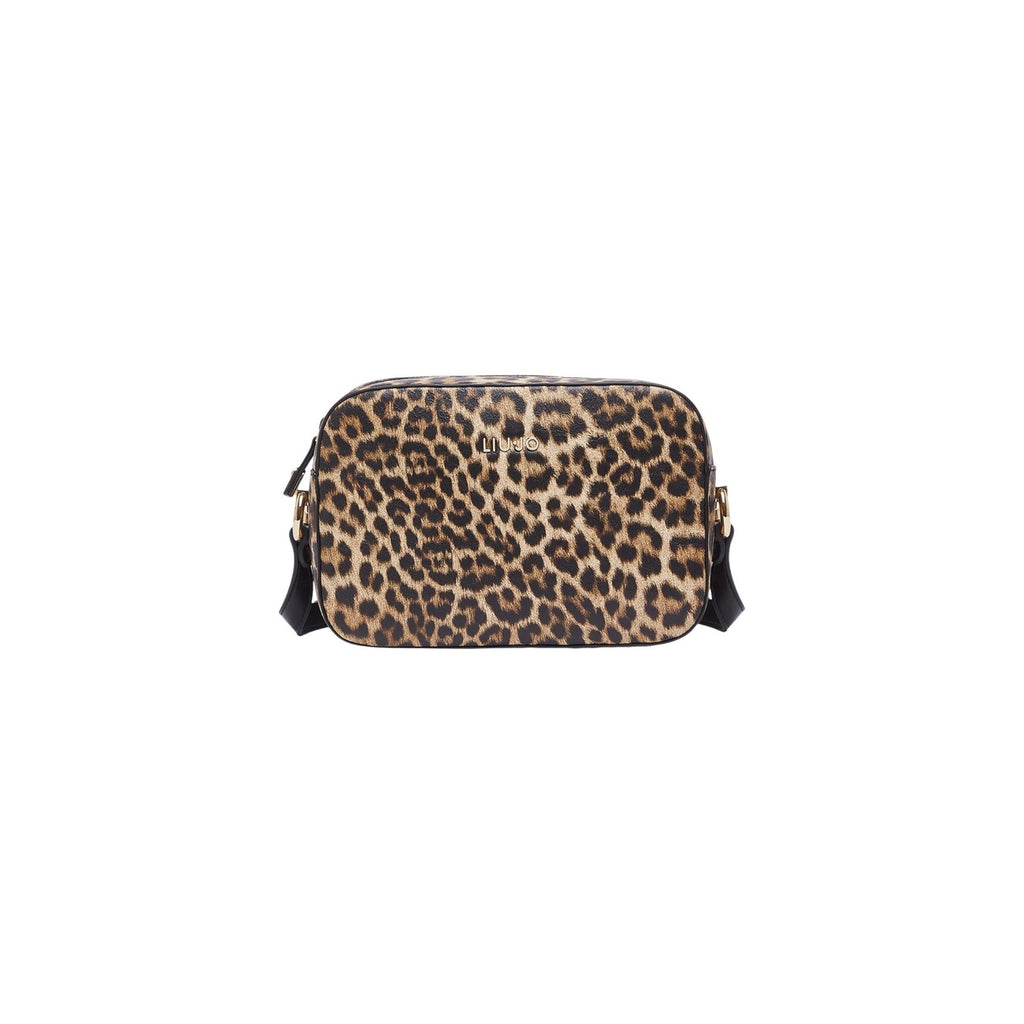 Liu Jo Femme Sacs