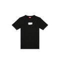 Diesel Homme T-Shirts